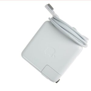 Apple MagSafe 1 AC Adapter