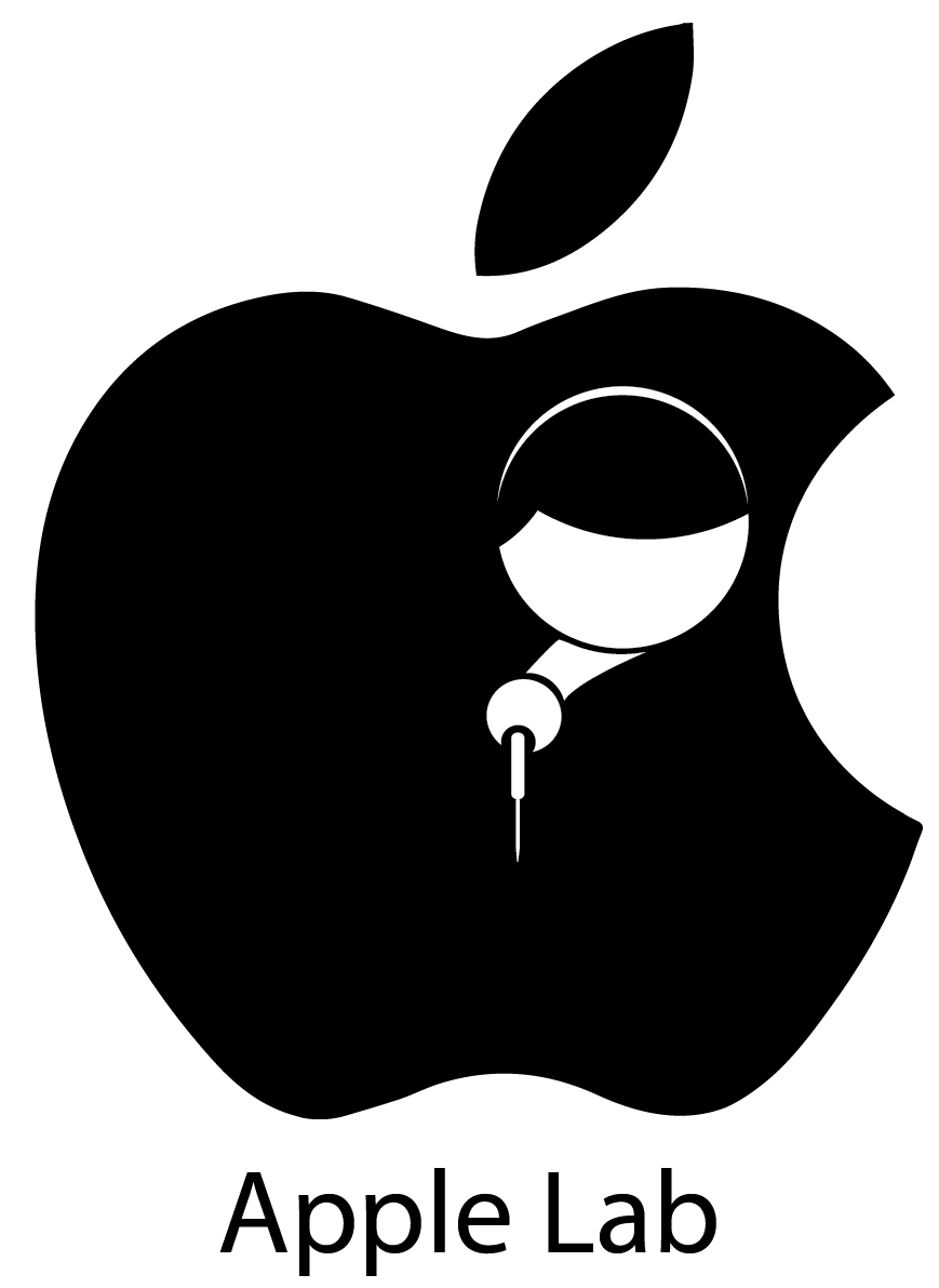Apple Lab MacBook repair near