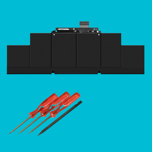 Item specifics Condition Open bo Seller Notes “100% New, unused item with absolutely no signs of wear. The item may be missing the original packaging, or in the original packaging but not sealed