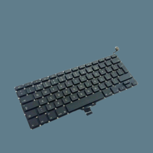 Apple A1278 Keyboard Macbook Pro 13" UK Keyboard