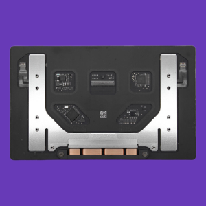 PRODUCT INFO Specifications: Brand: Apple Compatible Model: MacBook Pro (13-inch, 2020, 4 TBT3) Compatible Model A#: A2251 A2289 Compatible EMC#: 3348