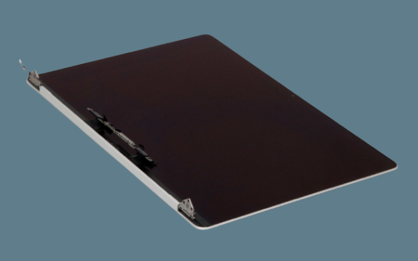 MacBook Pro 16" LCD Screen Display