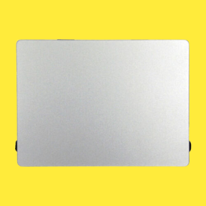 MacBook Air 13" A1466 Trackpad