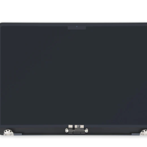 MacBook Air M2 2022 (A2681) Display
