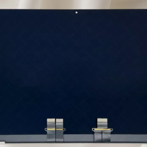 MacBook Pro 16" 2021-2024 Display Replacement