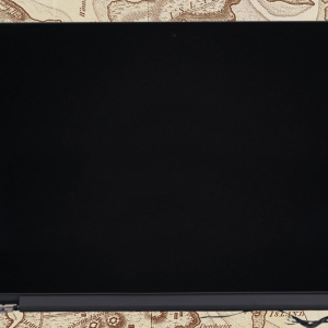 Macbook Pro 13" A1502 Early 2015 Display