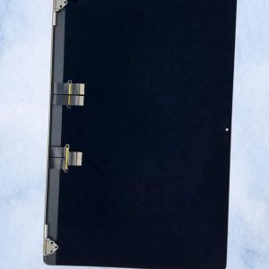 MacBook Pro M1 Pro/Max A2485 Screen Replacement – Original 16" Display, Apple Lab
