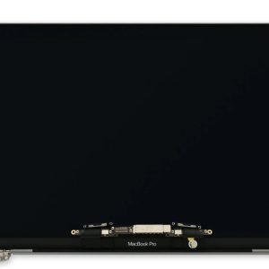 MacBook Pro A2338 ডিসপ্লে রিপ্লেসমেন্ট | Apple Lab Dhanmondi