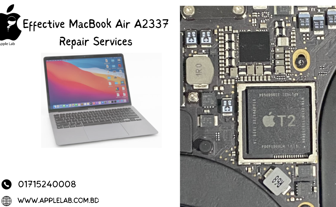 https://applelab.com.bd/expert-macbook-pro-14-2021-battery-replacement-services-in-dhaka-apple-lab-your-trusted-specialist/